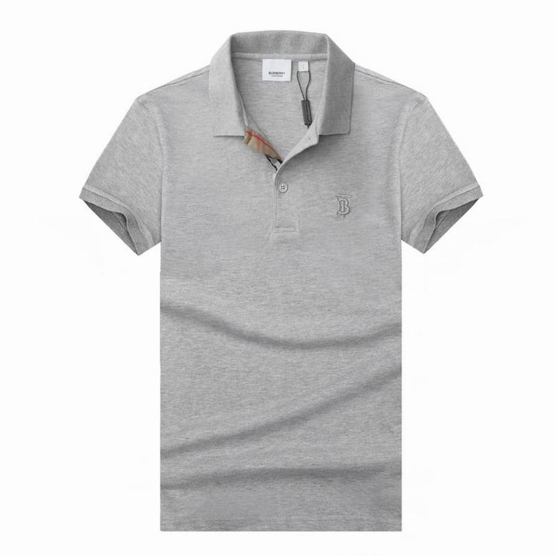 Burberry Men's Polo 32